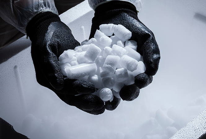 Buy Dry Ice Today