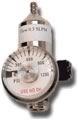 gauge1.jpg