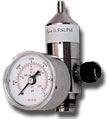 gauge3.jpg