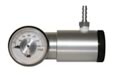 gauge5.jpg