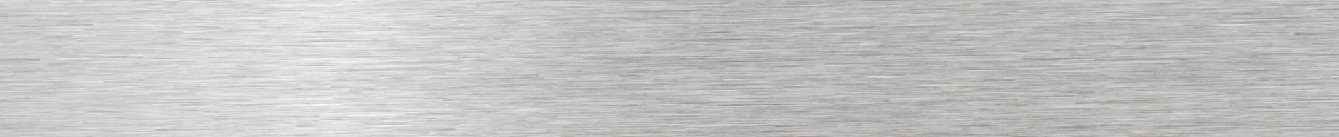grey backgroud