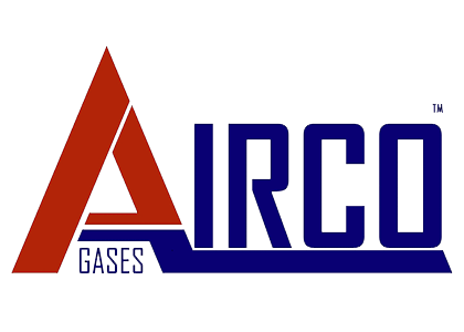 Airco