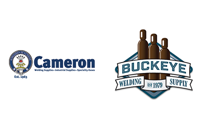 Cameron and Buckeye