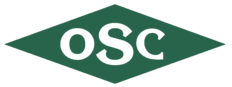Oxygen Service Company
