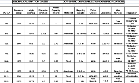 table.png