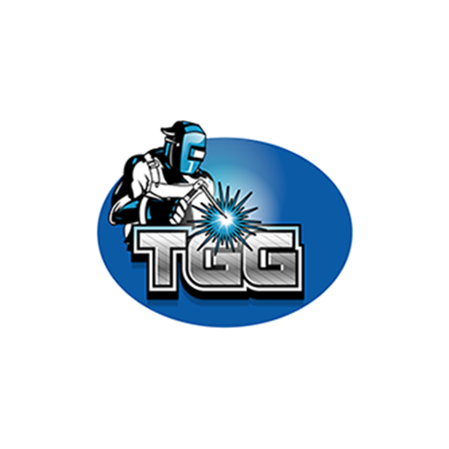 Tulsa Gas & Gear