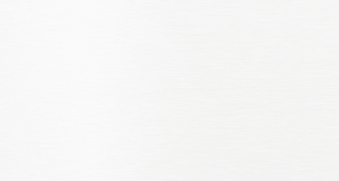 white background
